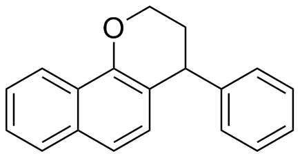 Dapoxetine Impurity 1